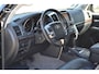 Toyota Land Cruiser V8 4.5 V8 D-4D Executive Standard Roof Blind Van