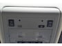 Toyota Land Cruiser V8 4.5 V8 D-4D Executive Standard Roof Blind Van