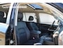 Toyota Land Cruiser V8 4.5 V8 D-4D Executive Standard Roof Blind Van
