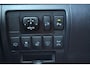 Toyota Land Cruiser V8 4.5 V8 D-4D Executive Standard Roof Blind Van