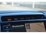 Toyota Land Cruiser V8 4.5 V8 D-4D Executive Standard Roof Blind Van