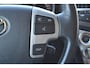 Toyota Land Cruiser V8 4.5 V8 D-4D Executive Standard Roof Blind Van