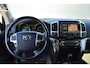 Toyota Land Cruiser V8 4.5 V8 D-4D Executive Standard Roof Blind Van