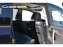 Toyota Land Cruiser V8 4.5 V8 D-4D Executive Standard Roof Blind Van