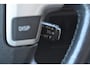 Toyota Land Cruiser V8 4.5 V8 D-4D Executive Standard Roof Blind Van