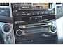 Toyota Land Cruiser V8 4.5 V8 D-4D Executive Standard Roof Blind Van