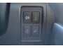 Toyota Land Cruiser V8 4.5 V8 D-4D Executive Standard Roof Blind Van