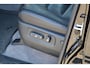 Toyota Land Cruiser V8 4.5 V8 D-4D Executive Standard Roof Blind Van