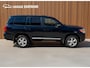 Toyota Land Cruiser V8 4.5 V8 D-4D Executive Standard Roof Blind Van