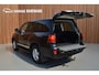 Toyota Land Cruiser V8 4.5 V8 D-4D Executive Standard Roof Blind Van