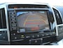 Toyota Land Cruiser V8 4.5 V8 D-4D Executive Standard Roof Blind Van