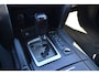 Toyota Land Cruiser V8 4.5 V8 D-4D Executive Standard Roof Blind Van
