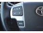 Toyota Land Cruiser V8 4.5 V8 D-4D Executive Standard Roof Blind Van