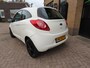Ford Ka 1.2 Cool & Sound start/stop Airco Lm Velgen
