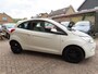 Ford Ka 1.2 Cool & Sound start/stop Airco Lm Velgen