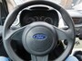 Ford Ka 1.2 Cool & Sound start/stop Airco Lm Velgen