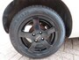 Ford Ka 1.2 Cool & Sound start/stop Airco Lm Velgen