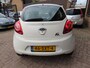 Ford Ka 1.2 Cool & Sound start/stop Airco Lm Velgen
