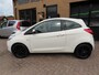 Ford Ka 1.2 Cool & Sound start/stop Airco Lm Velgen