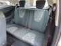 Ford Ka 1.2 Cool & Sound start/stop Airco Lm Velgen