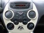 Ford Ka 1.2 Cool & Sound start/stop Airco Lm Velgen