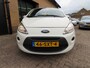 Ford Ka 1.2 Cool & Sound start/stop Airco Lm Velgen