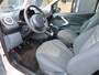 Ford Ka 1.2 Cool & Sound start/stop Airco Lm Velgen