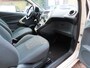 Ford Ka 1.2 Cool & Sound start/stop Airco Lm Velgen