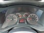 Ford Ka 1.2 Cool & Sound start/stop Airco Lm Velgen