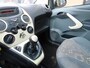 Ford Ka 1.2 Cool & Sound start/stop Airco Lm Velgen