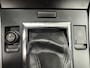 Suzuki Grand Vitara 1.6i-16V 4x4 Airco-Elek.ramen-Elek.spiegels-Bullbar