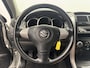 Suzuki Grand Vitara 1.6i-16V 4x4 Airco-Elek.ramen-Elek.spiegels-Bullbar