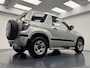 Suzuki Grand Vitara 1.6i-16V 4x4 Airco-Elek.ramen-Elek.spiegels-Bullbar