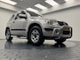Suzuki Grand Vitara 1.6i-16V 4x4 Airco-Elek.ramen-Elek.spiegels-Bullbar