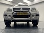 Suzuki Grand Vitara 1.6i-16V 4x4 Airco-Elek.ramen-Elek.spiegels-Bullbar