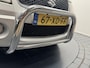 Suzuki Grand Vitara 1.6i-16V 4x4 Airco-Elek.ramen-Elek.spiegels-Bullbar