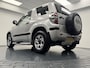 Suzuki Grand Vitara 1.6i-16V 4x4 Airco-Elek.ramen-Elek.spiegels-Bullbar