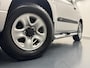 Suzuki Grand Vitara 1.6i-16V 4x4 Airco-Elek.ramen-Elek.spiegels-Bullbar