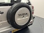 Suzuki Grand Vitara 1.6i-16V 4x4 Airco-Elek.ramen-Elek.spiegels-Bullbar