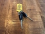 Suzuki Grand Vitara 1.6i-16V 4x4 Airco-Elek.ramen-Elek.spiegels-Bullbar
