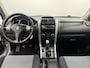 Suzuki Grand Vitara 1.6i-16V 4x4 Airco-Elek.ramen-Elek.spiegels-Bullbar