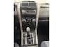 Suzuki Grand Vitara 1.6i-16V 4x4 Airco-Elek.ramen-Elek.spiegels-Bullbar