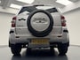 Suzuki Grand Vitara 1.6i-16V 4x4 Airco-Elek.ramen-Elek.spiegels-Bullbar