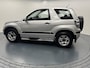 Suzuki Grand Vitara 1.6i-16V 4x4 Airco-Elek.ramen-Elek.spiegels-Bullbar
