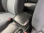 Suzuki Grand Vitara 1.6i-16V 4x4 Airco-Elek.ramen-Elek.spiegels-Bullbar
