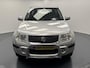 Suzuki Grand Vitara 1.6i-16V 4x4 Airco-Elek.ramen-Elek.spiegels-Bullbar