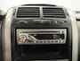Suzuki Grand Vitara 1.6i-16V 4x4 Airco-Elek.ramen-Elek.spiegels-Bullbar