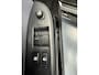 Suzuki Grand Vitara 1.6i-16V 4x4 Airco-Elek.ramen-Elek.spiegels-Bullbar