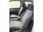 Suzuki Grand Vitara 1.6i-16V 4x4 Airco-Elek.ramen-Elek.spiegels-Bullbar