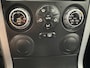 Suzuki Grand Vitara 1.6i-16V 4x4 Airco-Elek.ramen-Elek.spiegels-Bullbar